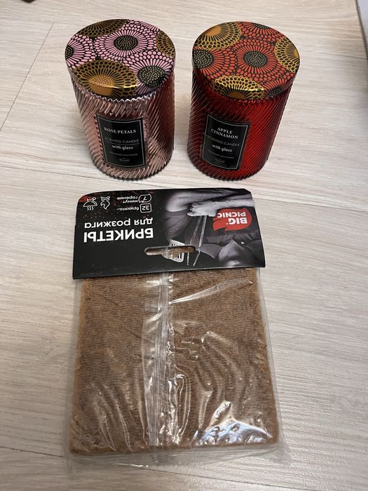 2/3 РАСПРОДАЖА разных вещей