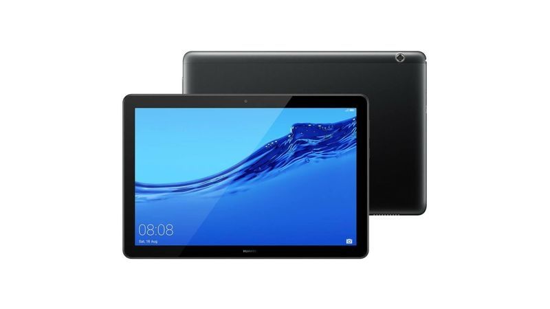 tableta Huawei Mediapad T5 display 10 inch FullHd