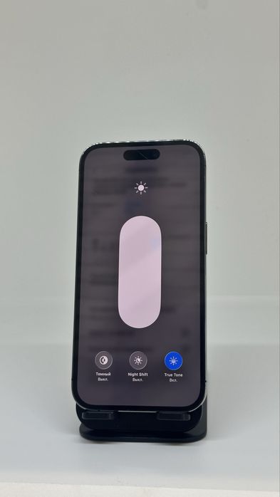 Iphone 14 pro 128 gb 76% imei 434832