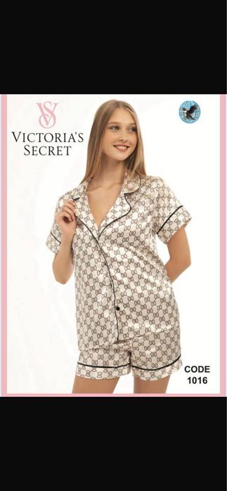 Pijamale dama VS noi