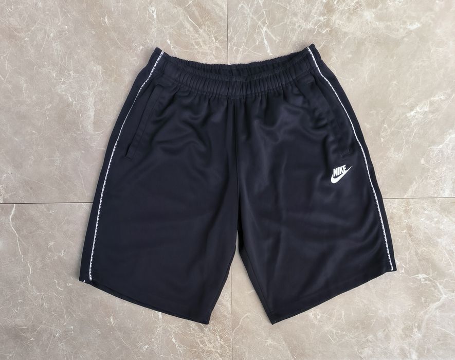 Nike размер M къси панталони