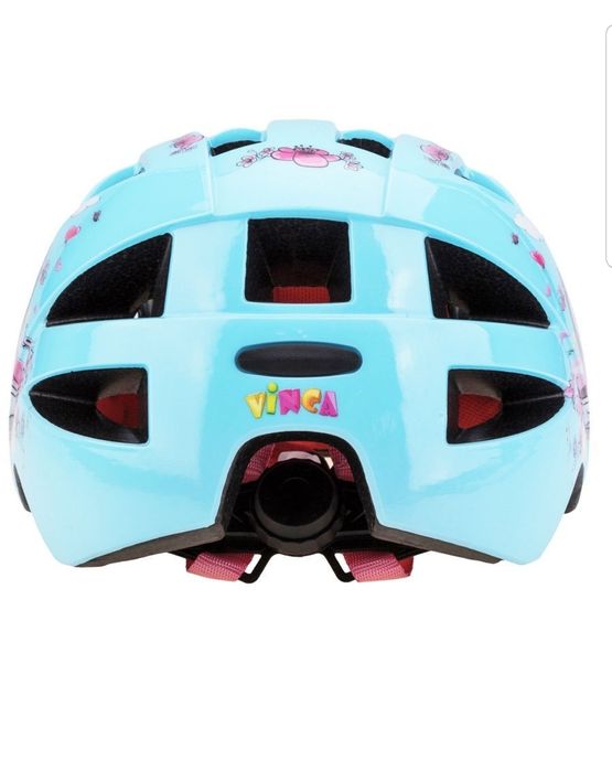 Продаю детский велосипедный шлем