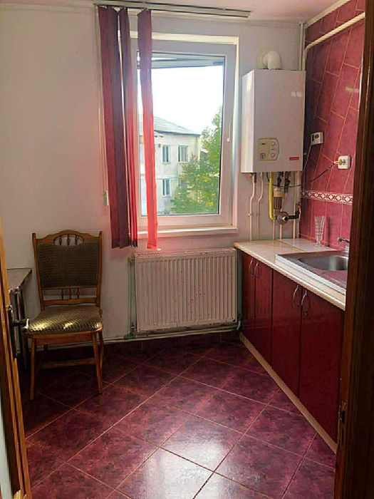 Ofer spre inchiriere