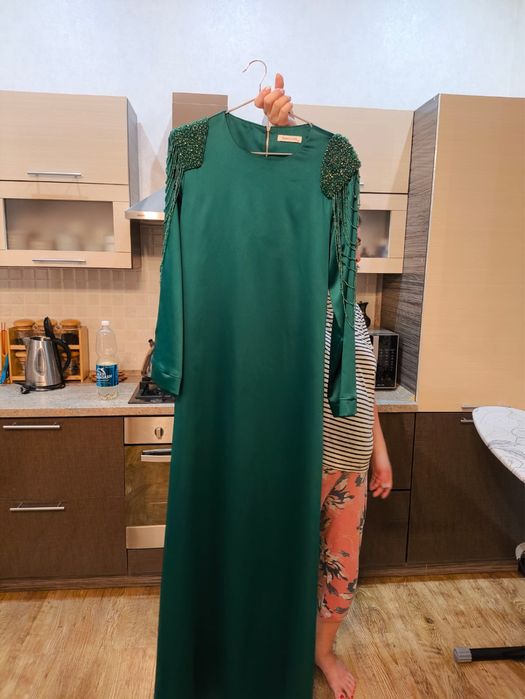 Продаются платья