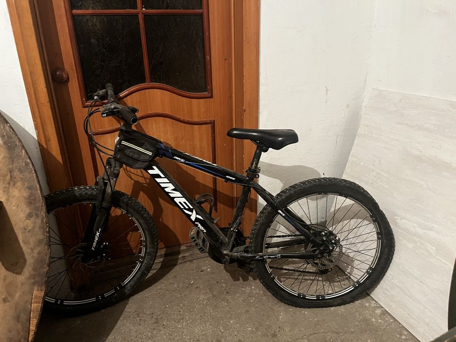 Велосипед  сатылады