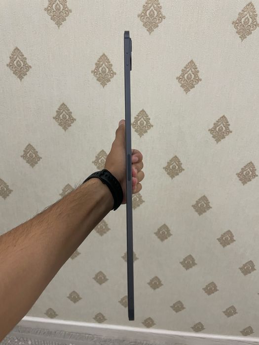 Ipad Pro M4 (13-inch) eSim