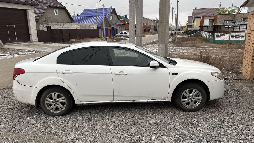 Продам машину faw busturn b 50