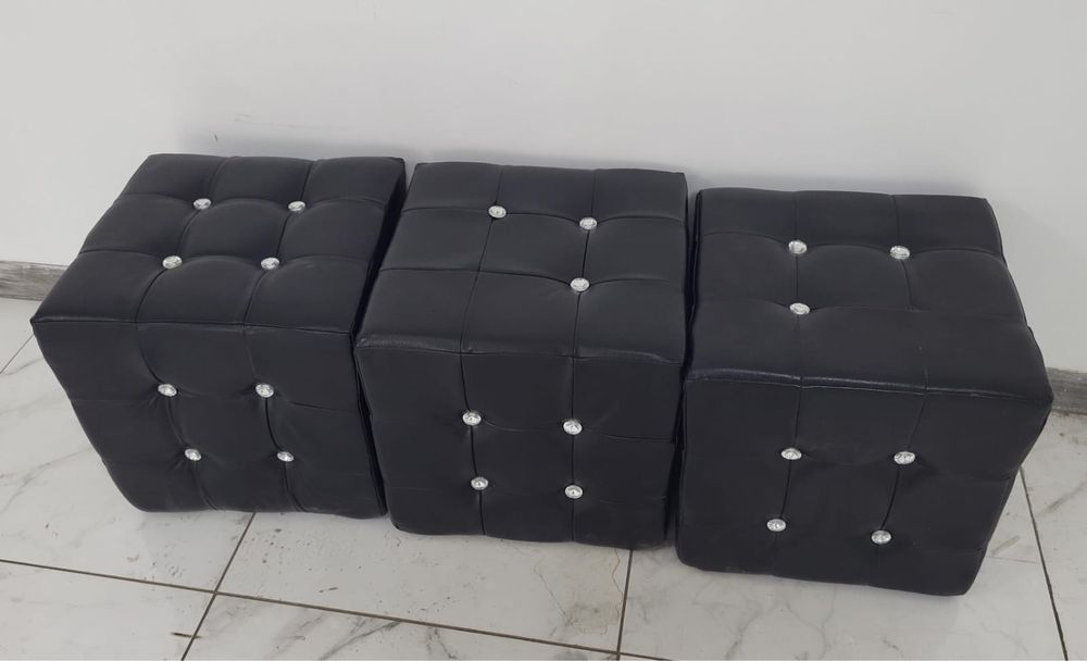 Пуфик пуфики стульчик табуретка кресло