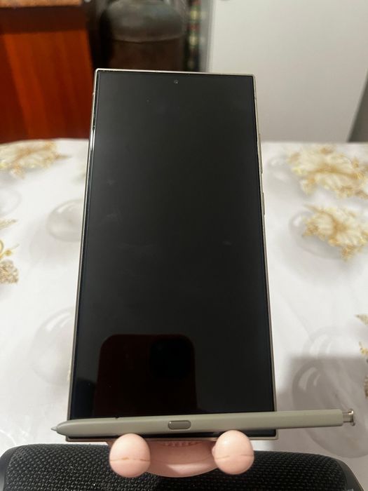 Самсунг s24 ultra