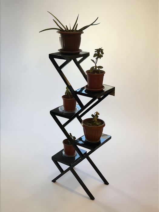 Сварка хизмати хохлаган махсулотизни ясаб берамиз