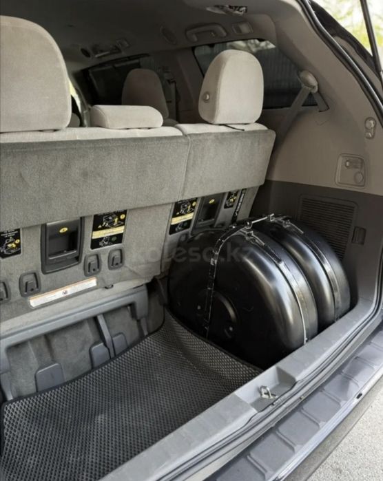 Автогаз ГБО редуктор