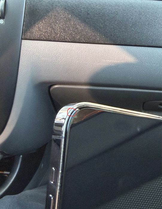 iPhone 14 Pro Max Dual