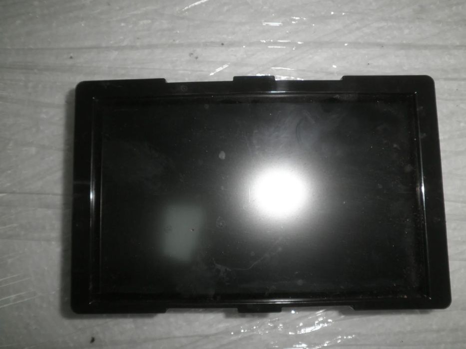 Display navigatie Opel Astra K 42578318