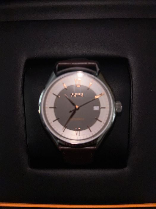 Ceas Doxa Automatic