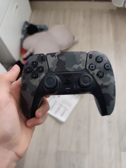 Controler ps5 nou