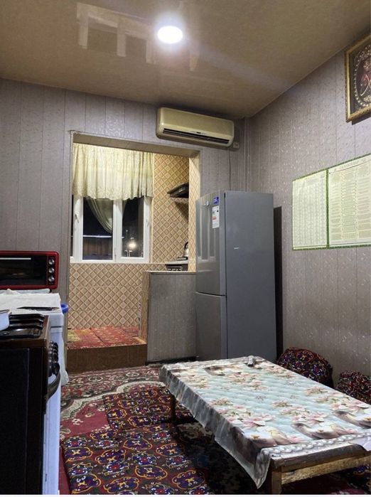 N6210 Olmazor tumani Tinchilik 4/3/9