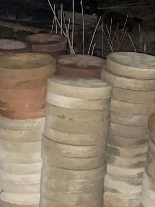 Плитка тротуарная