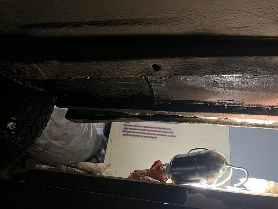 Продам рассрочка болады