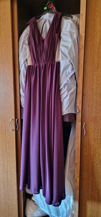 Vand rochii de seara elegante marimea S