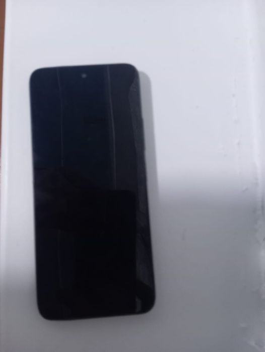 Обмен или продажа