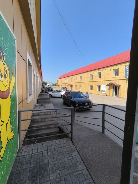 Продажа готового бизнеса
