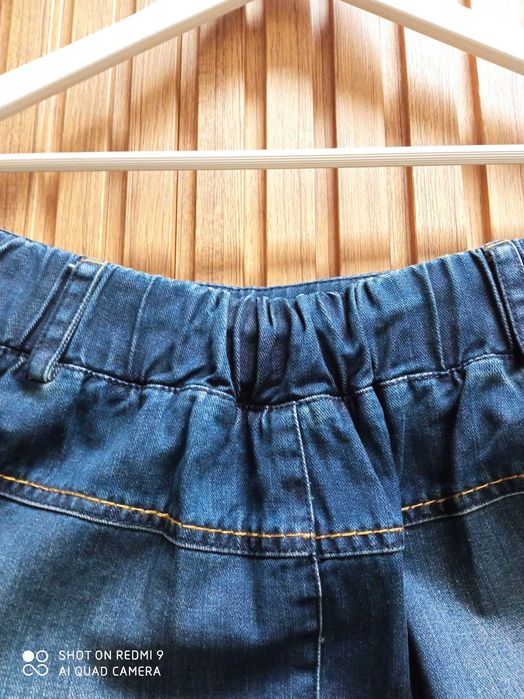 Дамска пола Junona