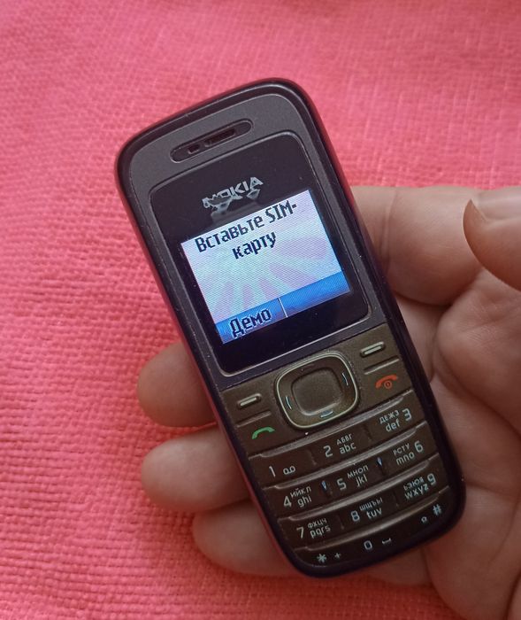 Продам телефон, Нокиа, Nokia, подарки, для дома.