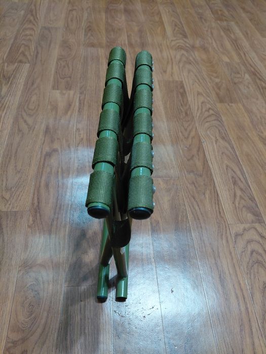 Продам походный-для рыбалки стул складной