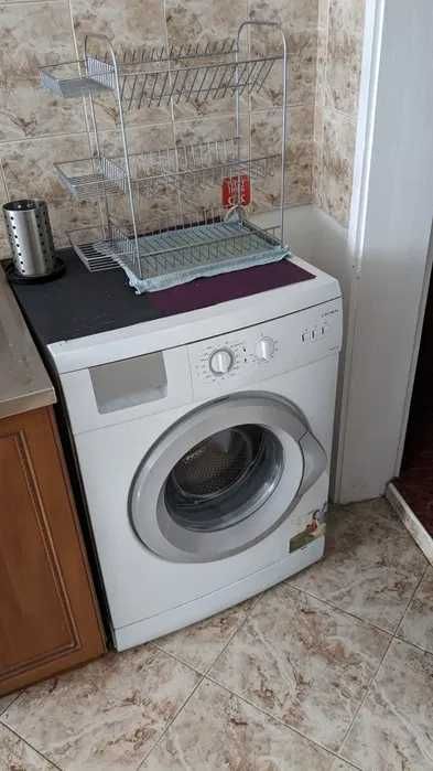 Дава се под наем Двустаен апартамент в София, Хиподрума - 60 кв.м за 440 € - Снимка #3