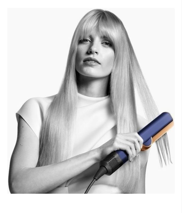 Dyson дайсон фен стайлео