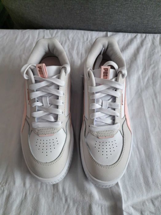 Обувки Puma Karmen Rebelle