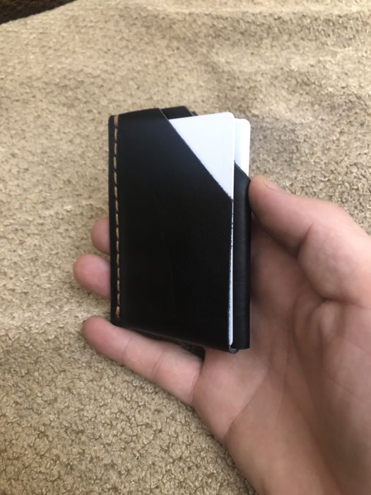 Картхолдер !(бумажник)