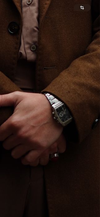 Часы casio оригинал 100%