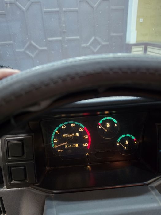 Дамас мокрый 2024 год