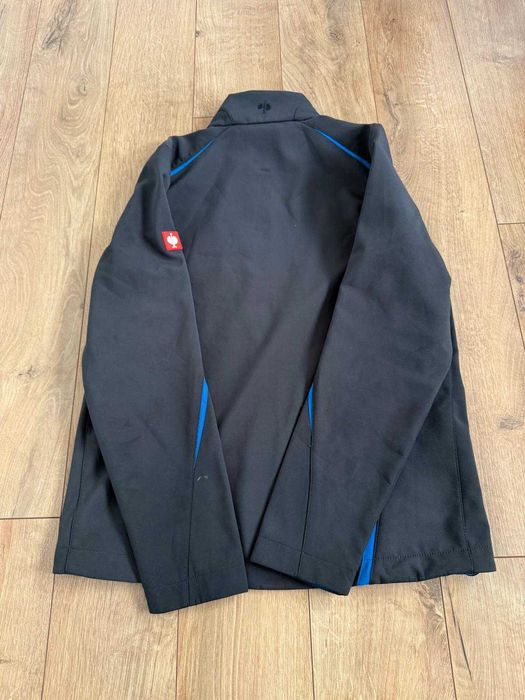 Engelbert Strauss S barbati Motion 2020 geaca softshell