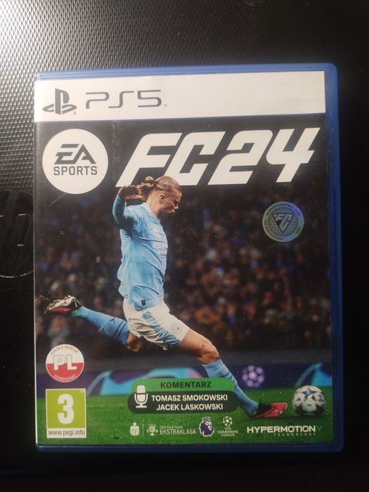 Продам диски на ps5