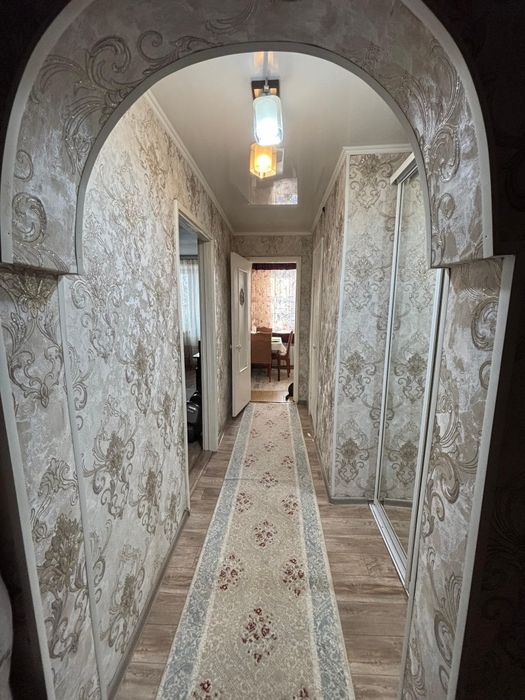 Продам квартиру в Каскелене