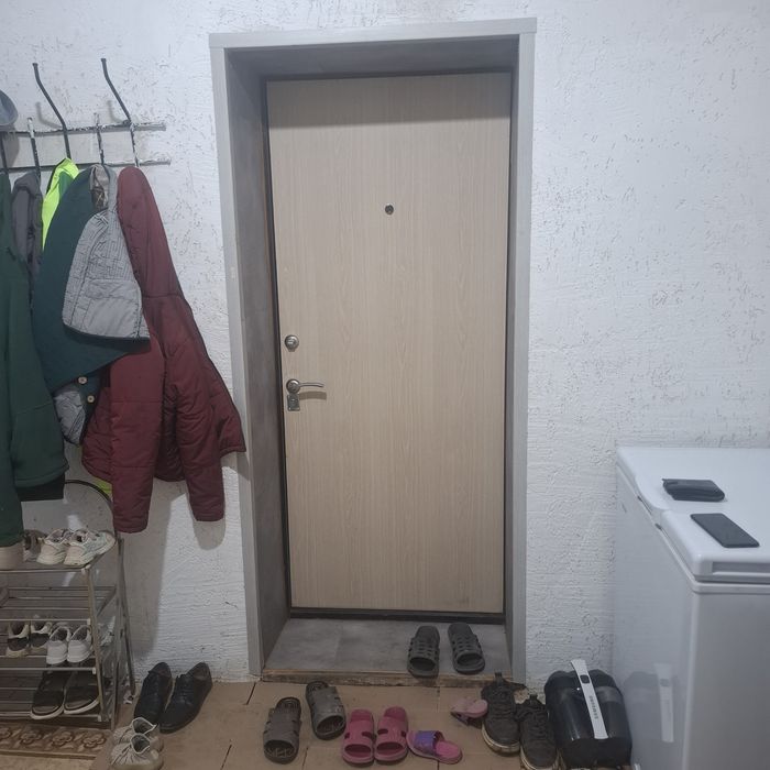 Үй сатылады Достық ауылынан