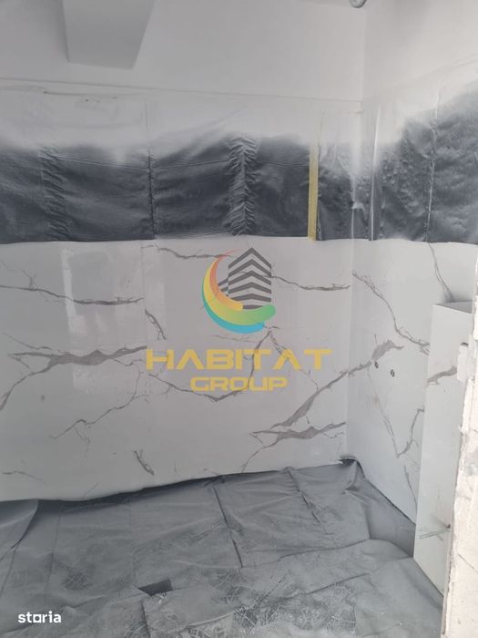 Apartament 4 camere Tip Duplex Acte Gata!