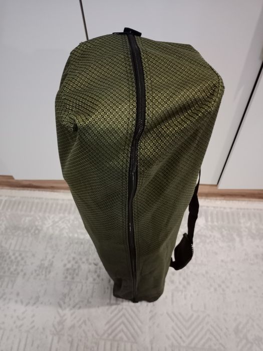 Кресло для рыбалки