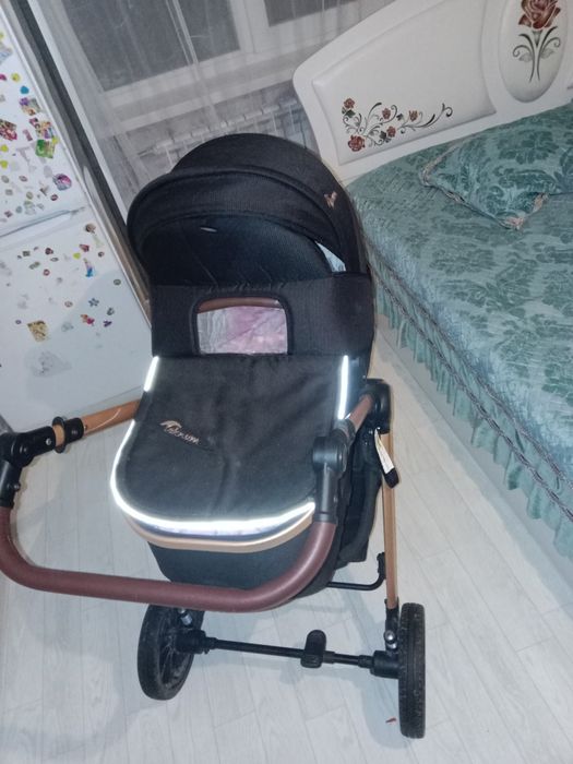 Продам каласка. Новыи