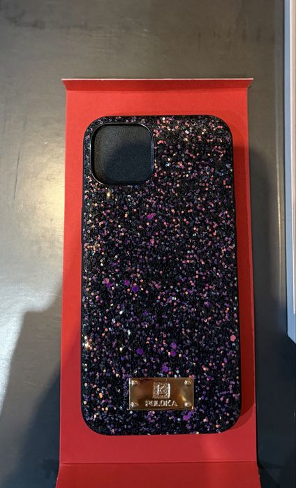 Кейс за Iphone 13