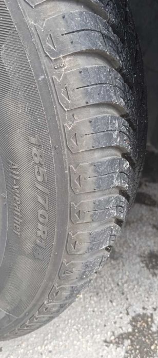 Peugeot Partner 1.9 Дизел, 68 к.с