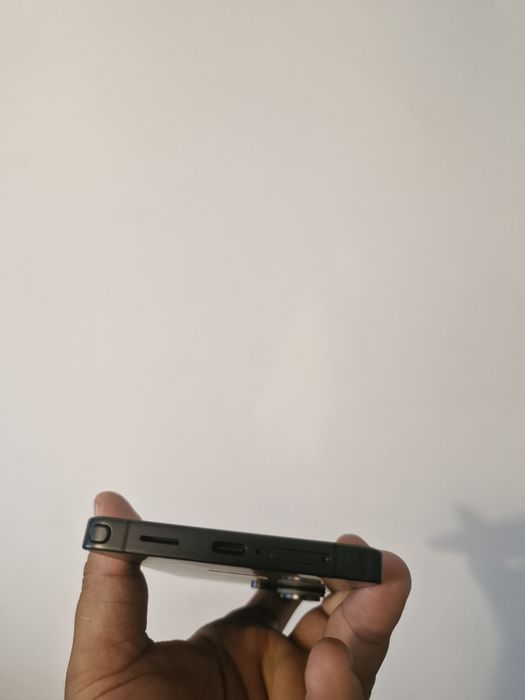 Samsung Galaxy S26 Ultra, 256 Gb,Gri, Liber de retea, gri, Nou