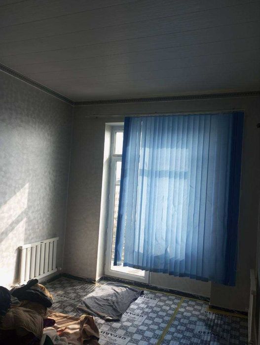 1 хонали квартира