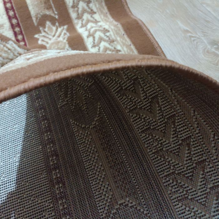 Ковровая дорожка