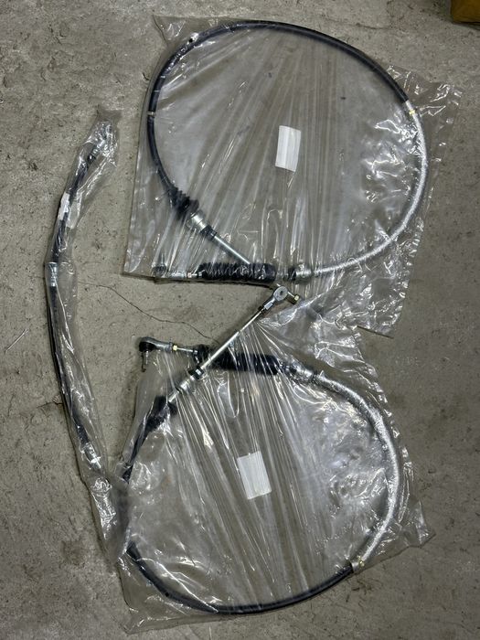 Coaster  toyota по ходопка