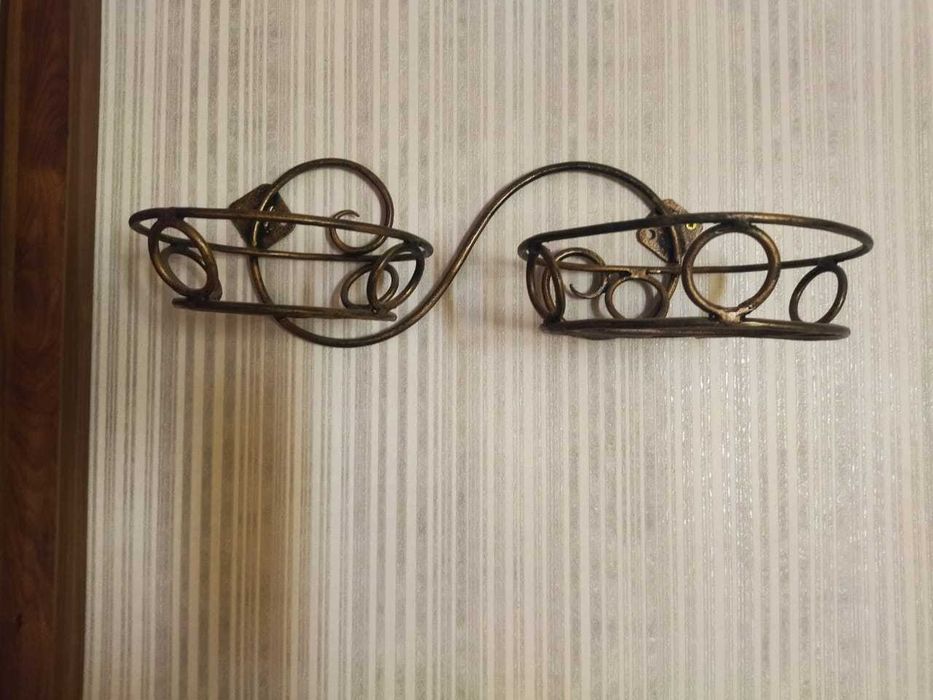 Подставка под цветы