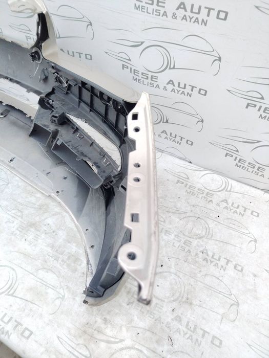 Bara fata Bmw Seria 6 F06,F12,F13 Gauri pe an 2011-2012-2013-2014-2015