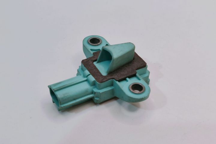 Senzor Impact Siemens 8K0955557C Audi Q5 8R